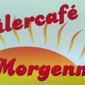 Morgenmuffel Logo.jpg